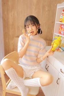 明星专题：森田芳光