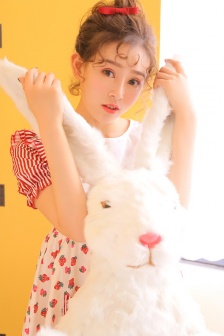 为什么越快叫的声音越大